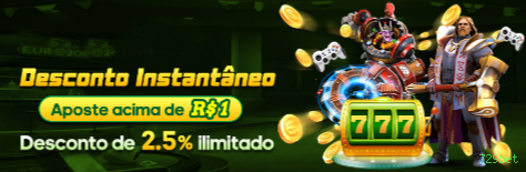 Baccarat Ao Vivo 729bet