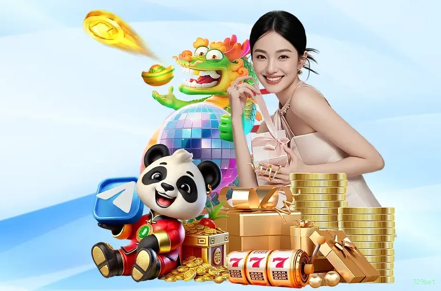 Estratégias Baccarat Ao Vivo