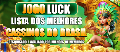 Blackjack Ao Vivo 729bet