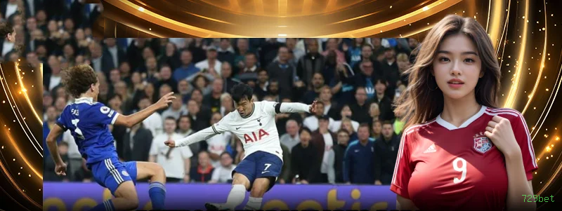 Fortune Tiger Slot 729bet