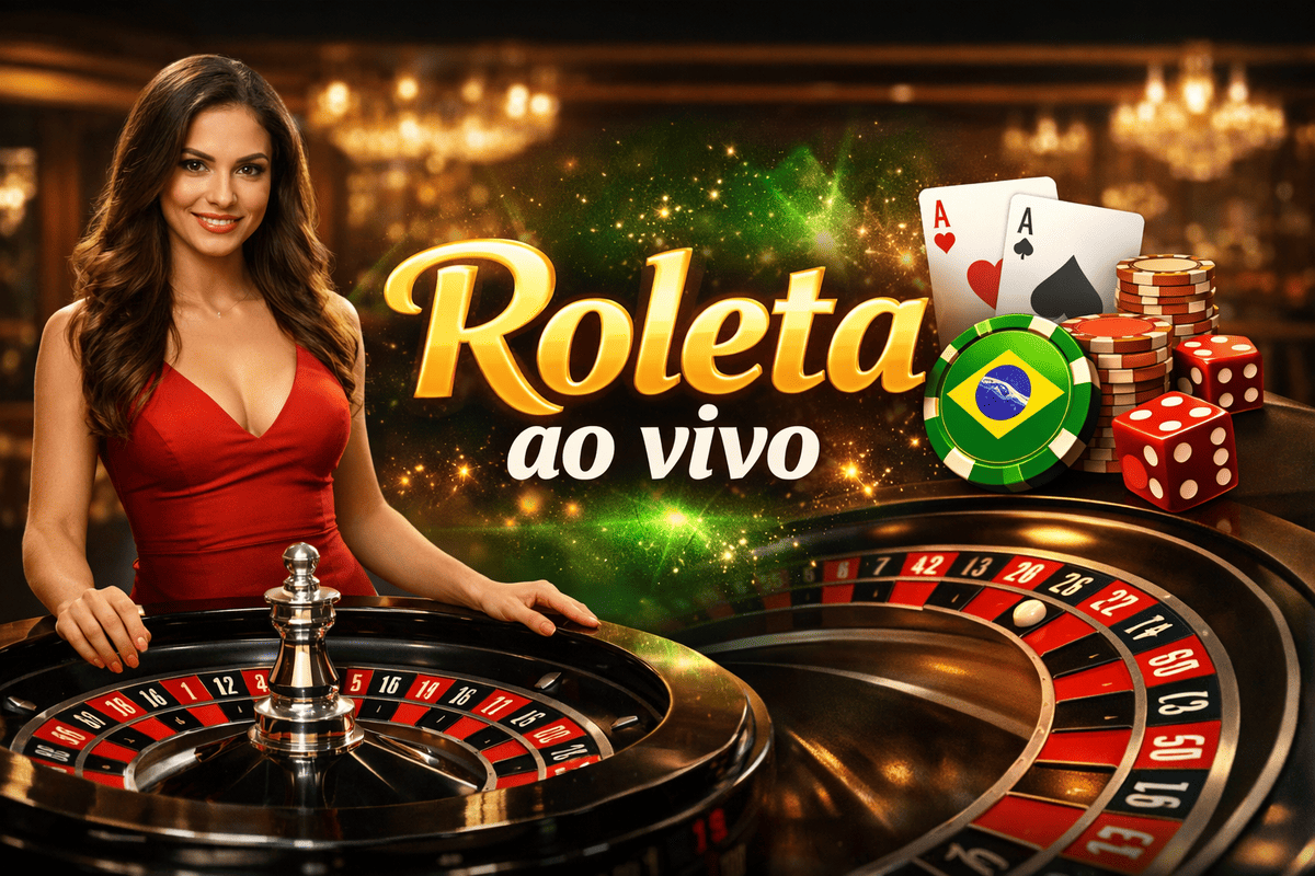 Roleta 729bet