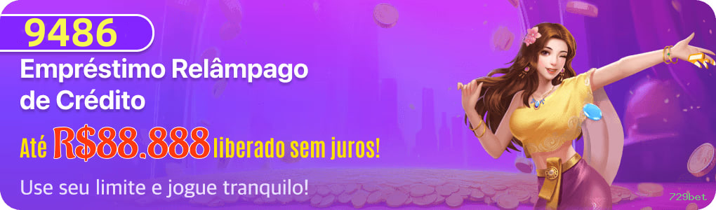 Jogos 729bet
