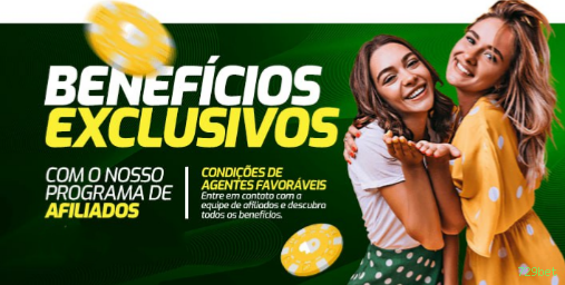 Jogos Recomendados 729bet