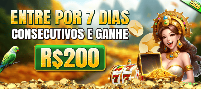 Slots Clássicos 729bet