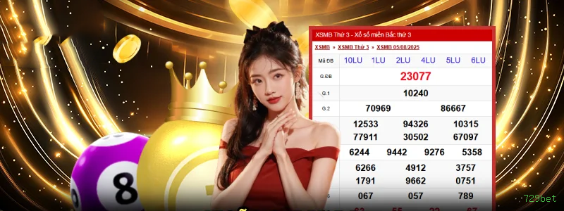 729bet Cassino Clássico