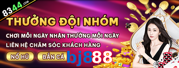 bj888