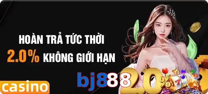 bj888