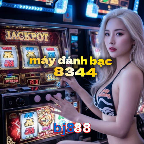 bj888