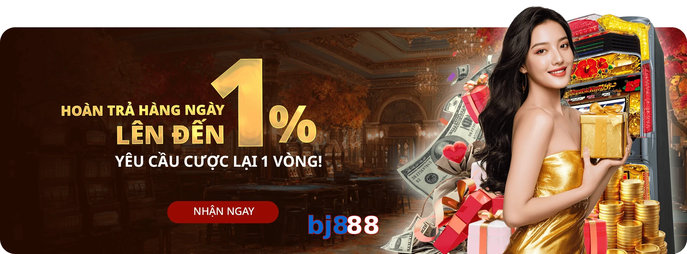 bj888