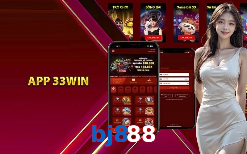 bj888