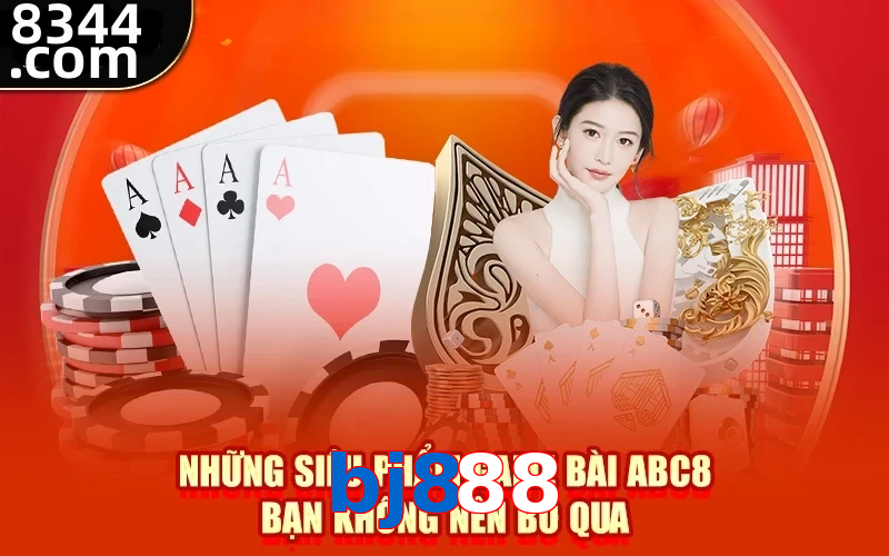 bj888