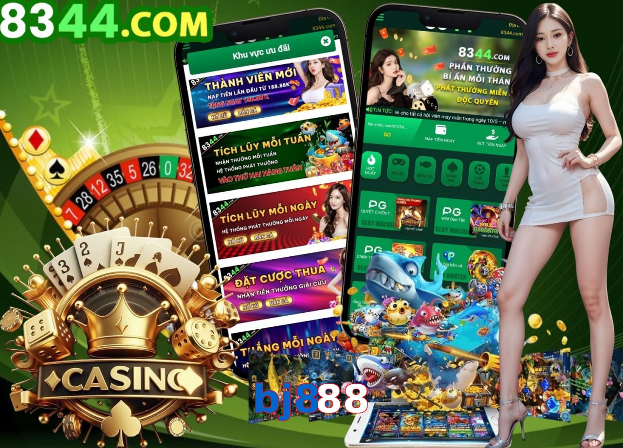 bj888